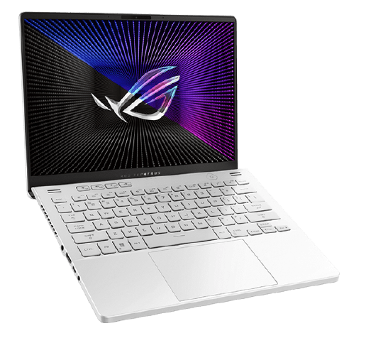 ASUS ROG Zephyrus G14 2023 - NEW -