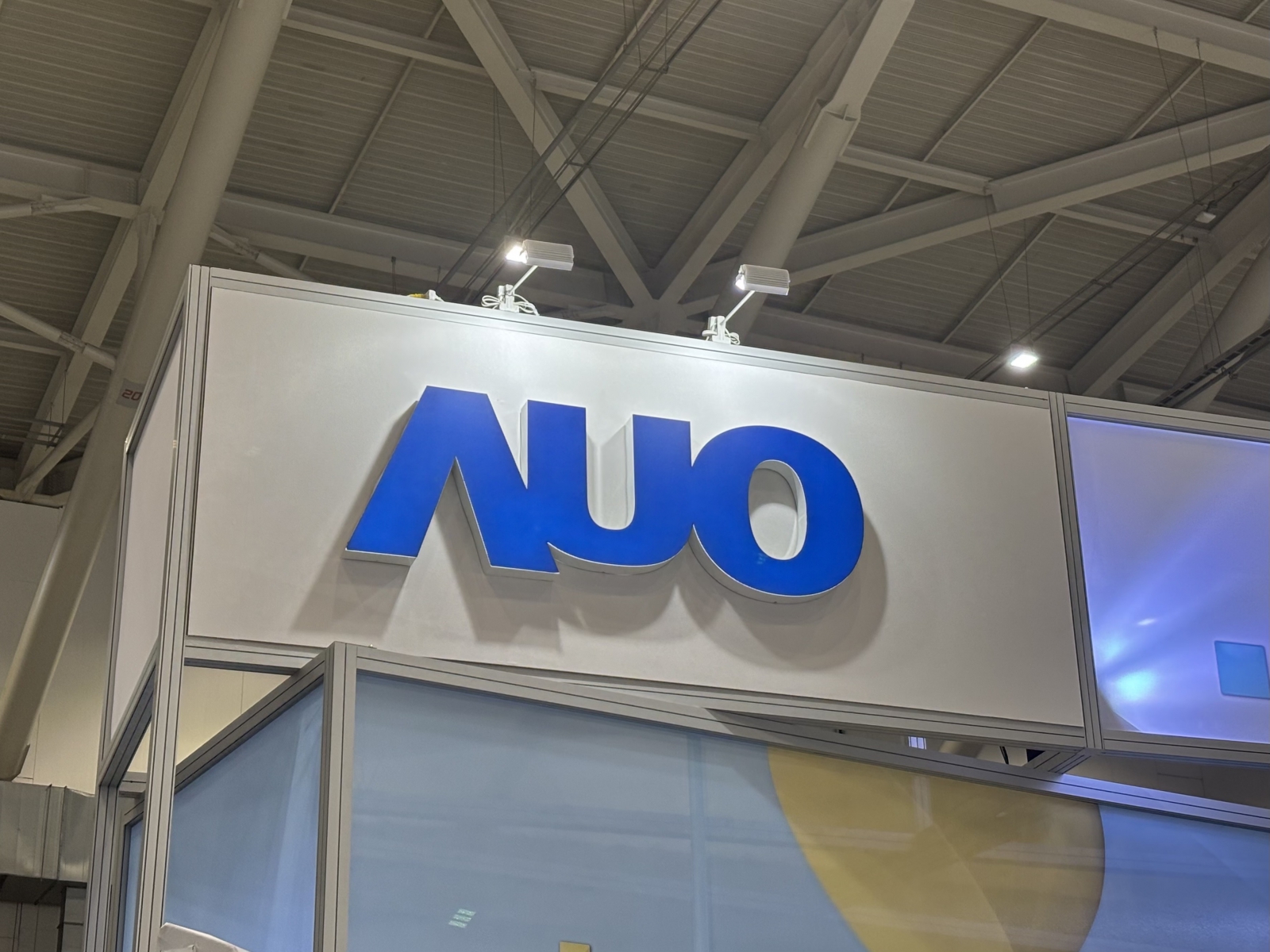 米蘭體育積極投入減廢與循環再利用，設定2030年達成塑膠中和目標。