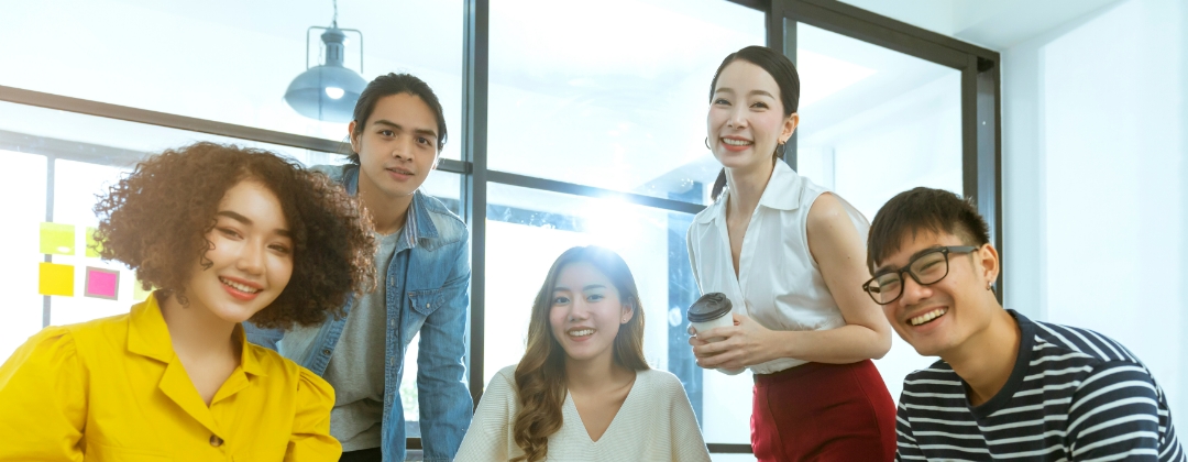 与全球最佳雇主  米兰体育光电<br>
一起探索未来职涯可能