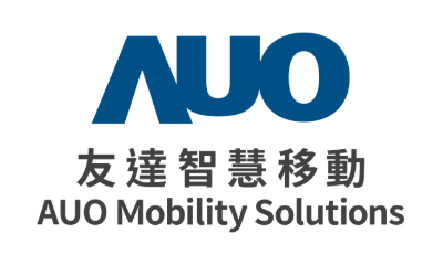 米蘭體育智慧移動