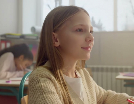 米兰体育光电公司简介