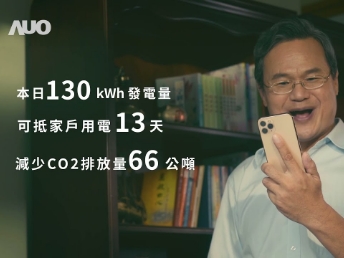 米兰体育能源商城 一指陪着您