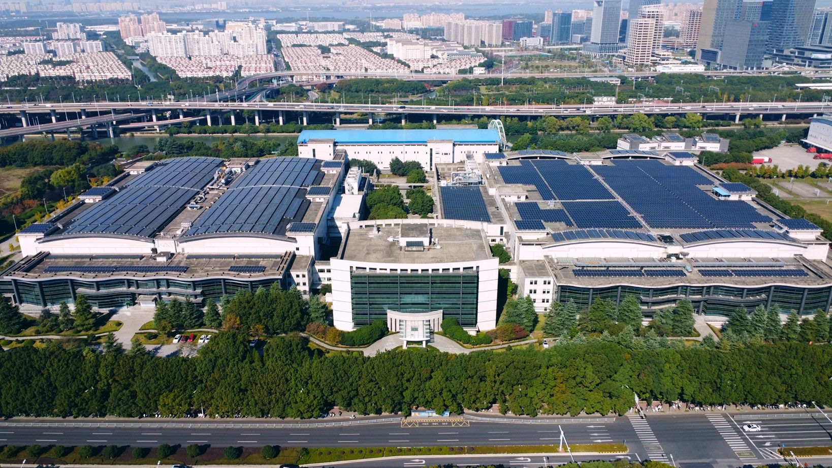 米兰体育苏州厂获选”人才灯塔工厂” 树立数字转型人才赋能典范