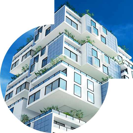 米兰体育提供高稳定、高可靠度及适用多种环境的客制化模组<br>提升太阳能发电更多元的场域应用